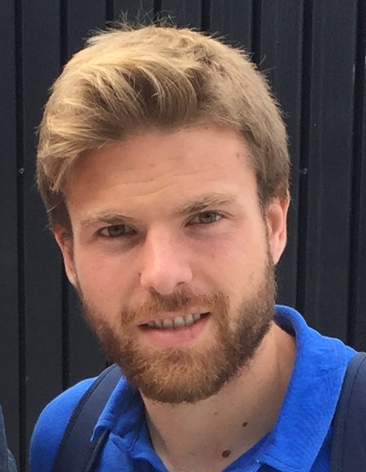 Asier Illaramendi