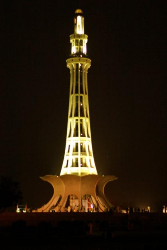 Asif Bhati