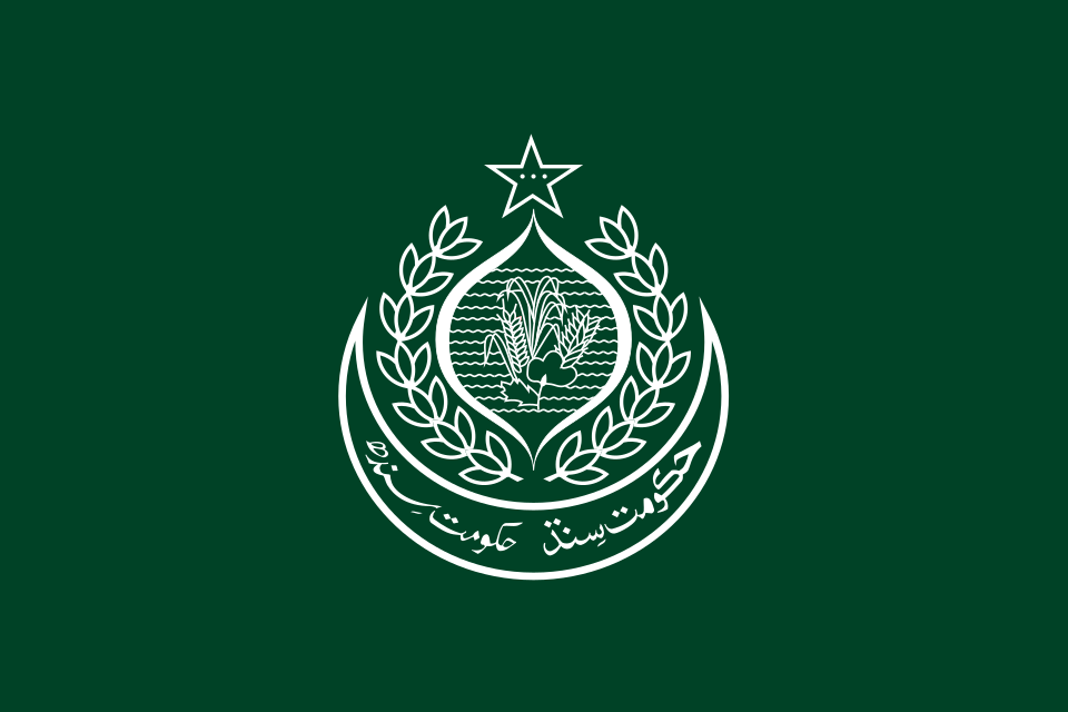 Asif Hyder Shah