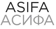 Asifa