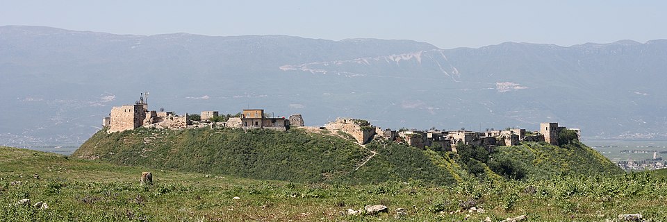 Asilah Al Mulla