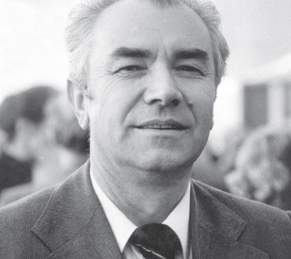 Asim Peco