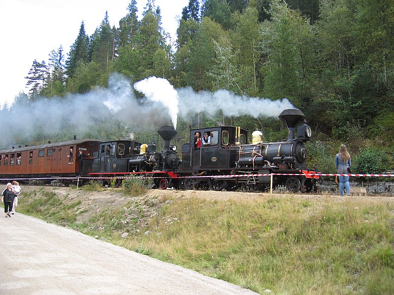 Askild Halse