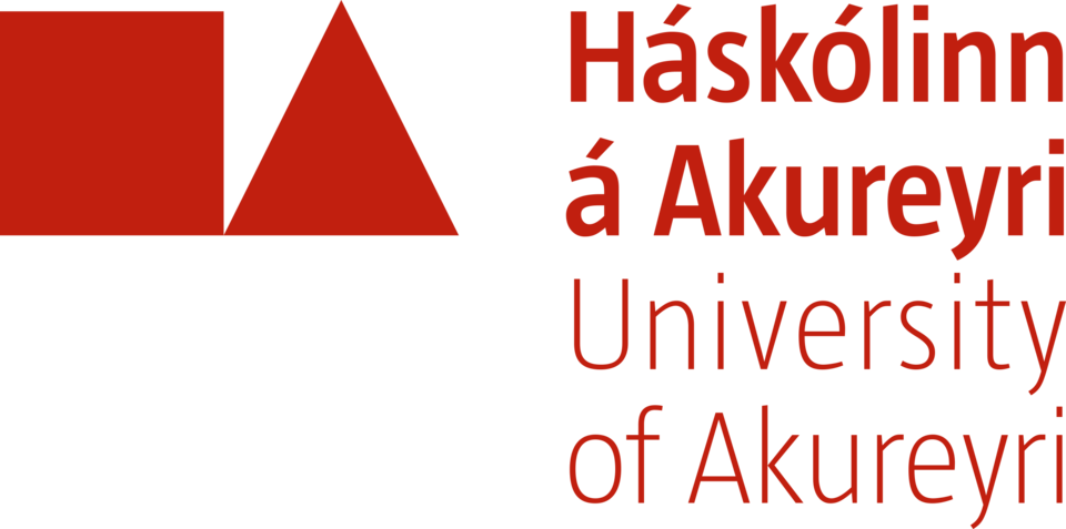 Áslaug Eir