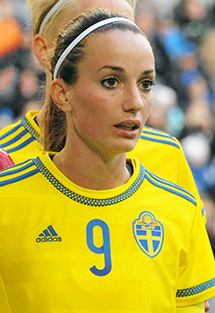 Asllani