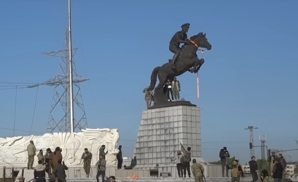 Asma Ali Al-Halasa