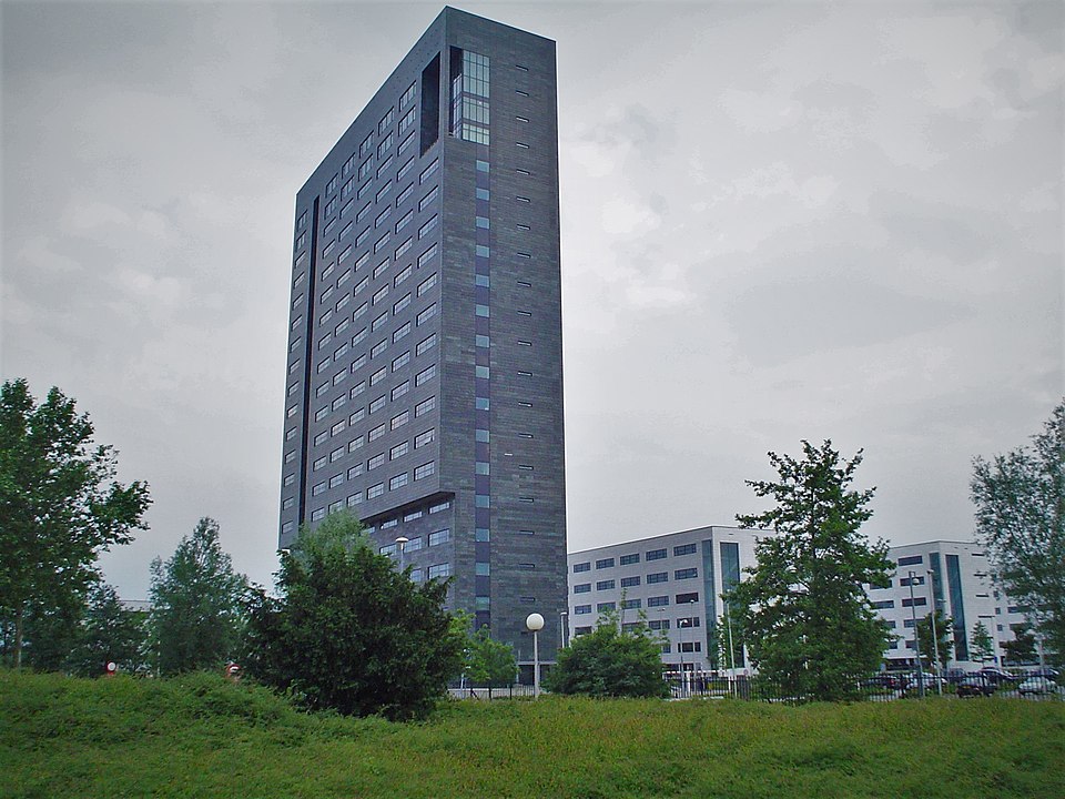 ASML