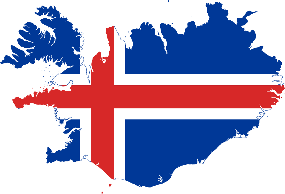 Ásmund Friðriksson