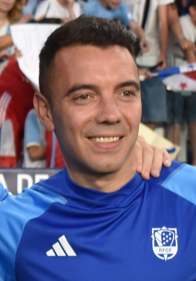 Aspas