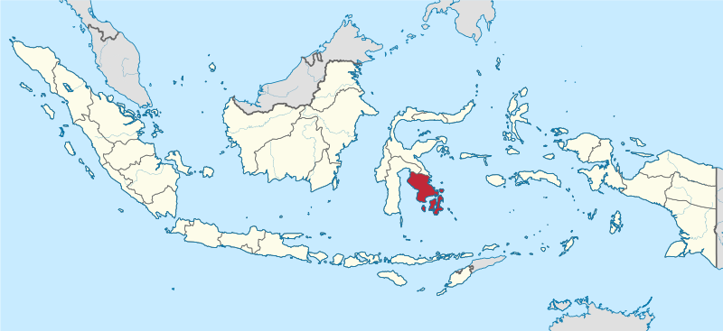 Asrun Eko Putra