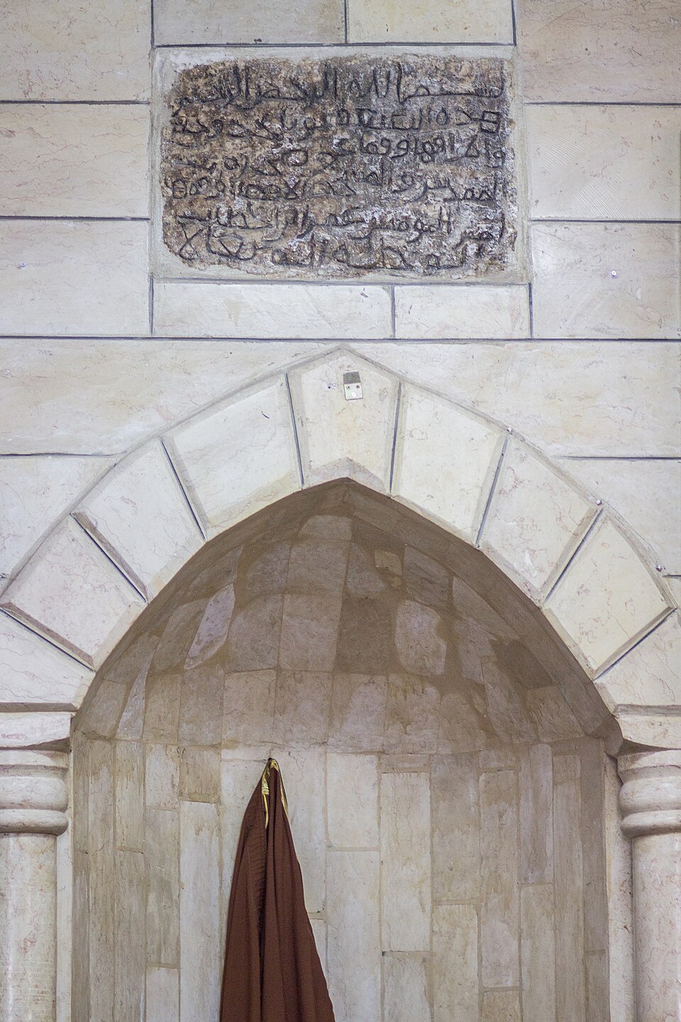 Assaf Peretz