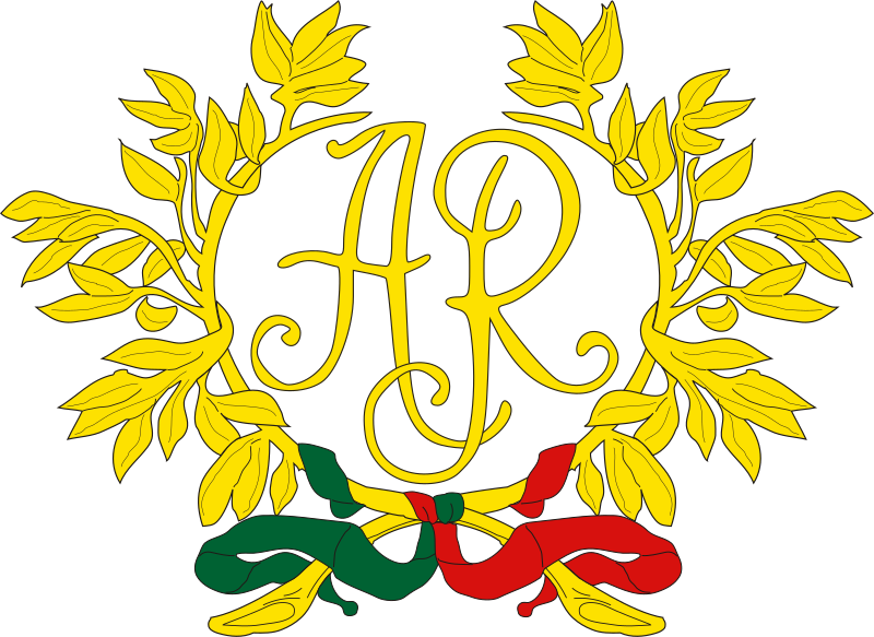 Assembleia da República
