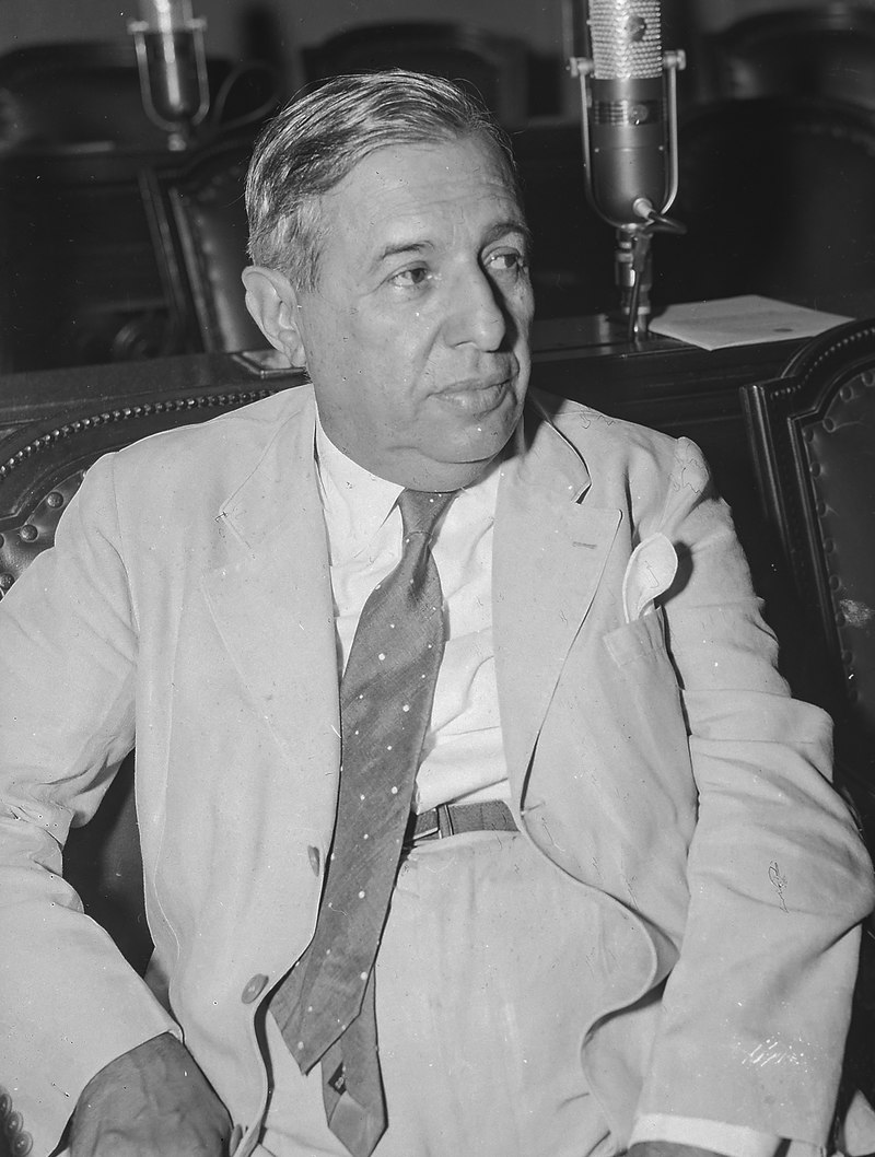 Assis Chateaubriand