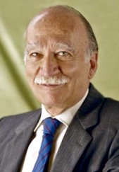 Assunta Almirante