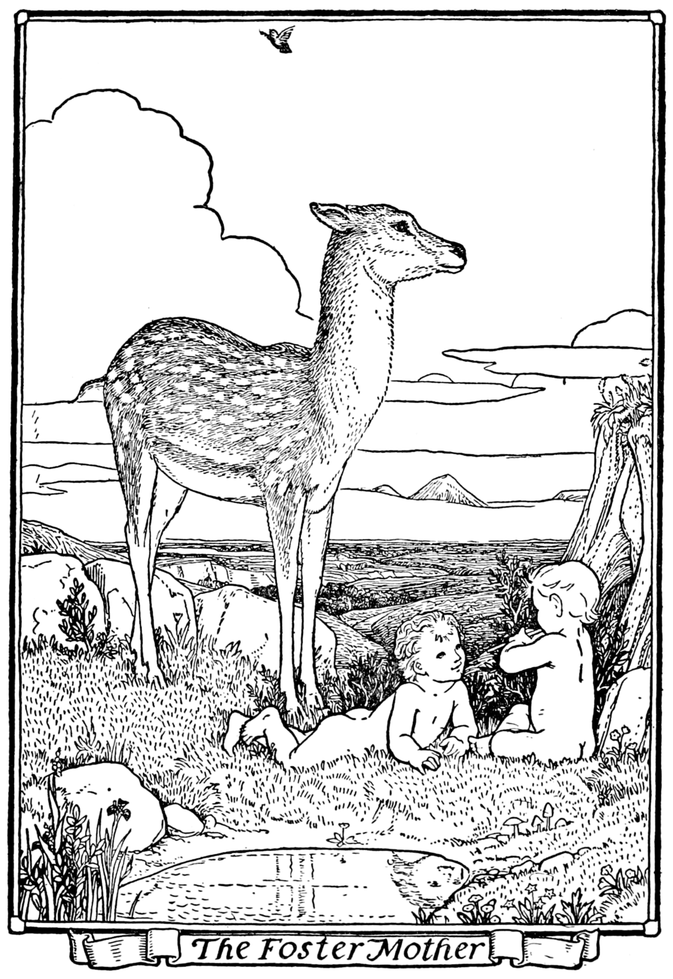 Asta Kazlauskienė