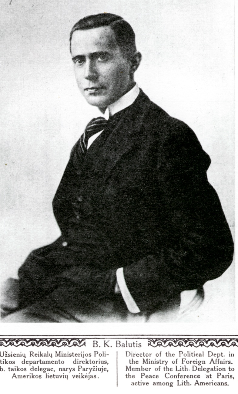 Asta Petraityte-Briediene