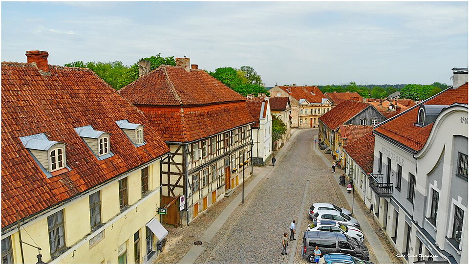 Astaševska