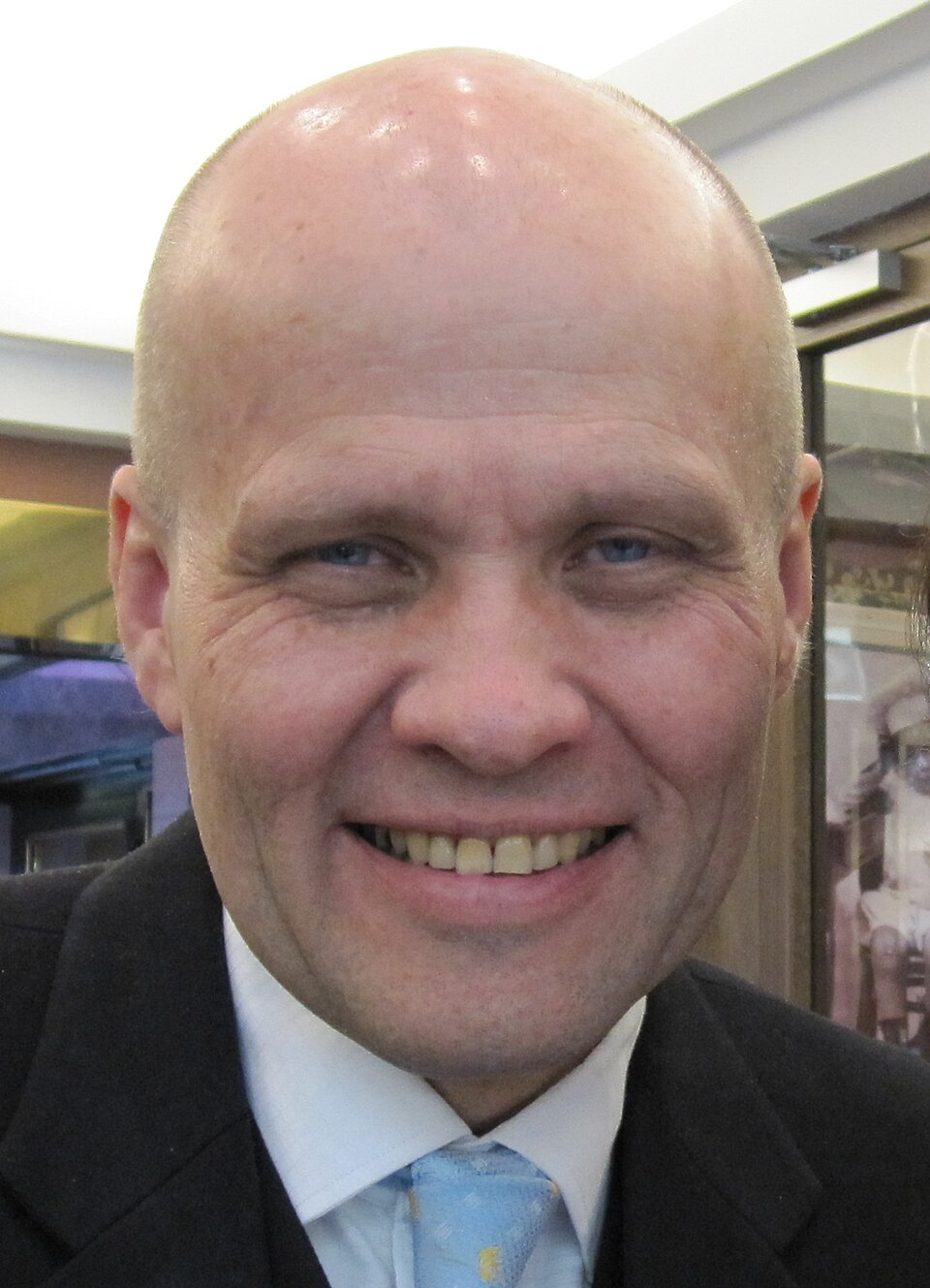 Åste Dokka