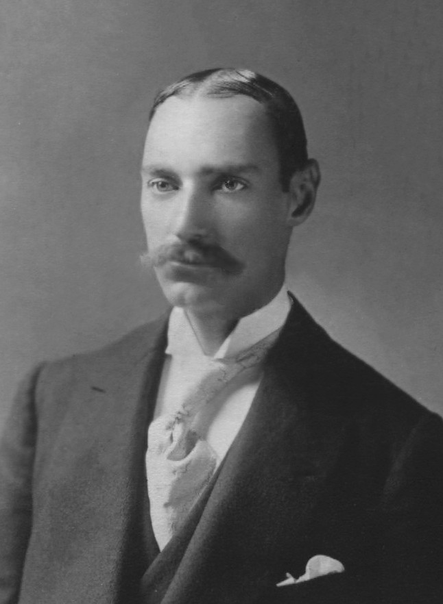 Astor Elías