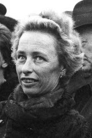 Astrid de Noruega