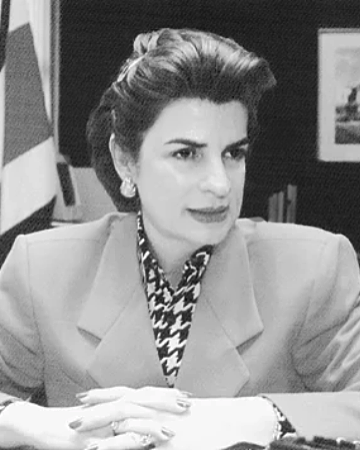 Astrid Fischel