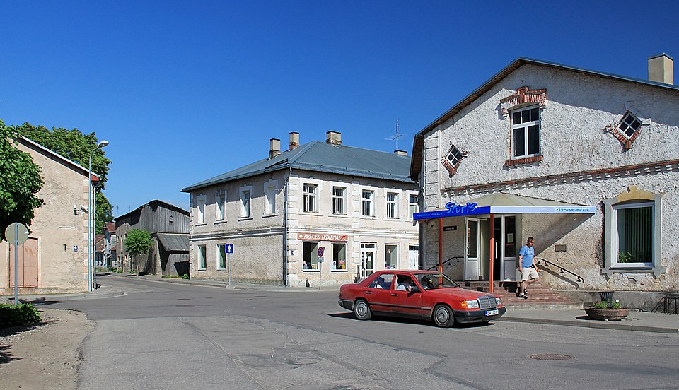 Astrīda Harju