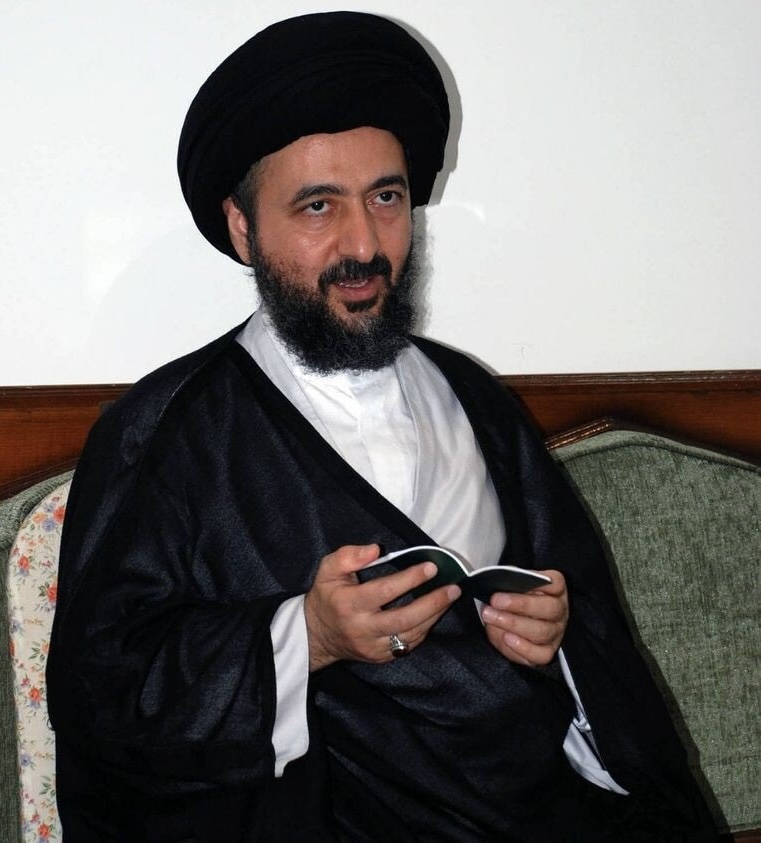 Ataa Anwar