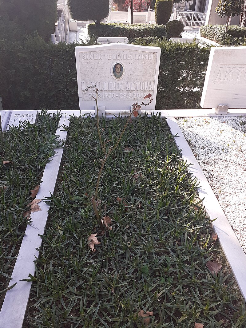 Ataç Baykal