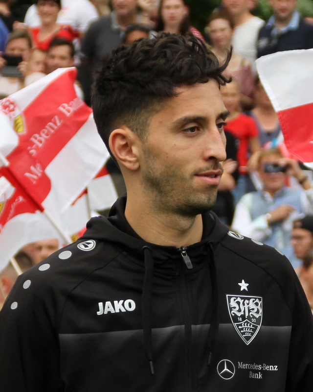 Atakan
