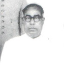Ataur Rahman