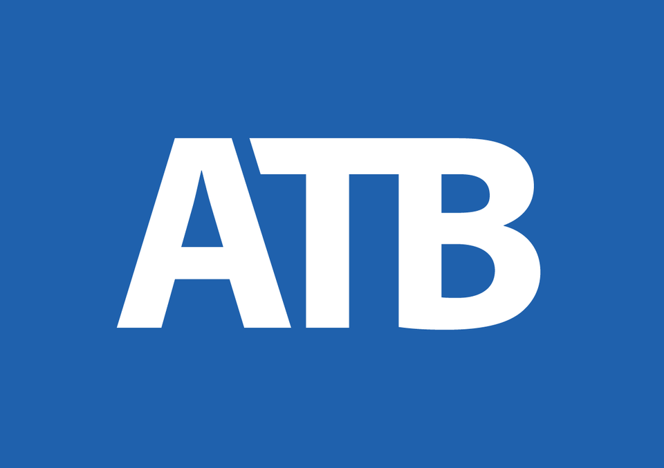 ATB Corporation