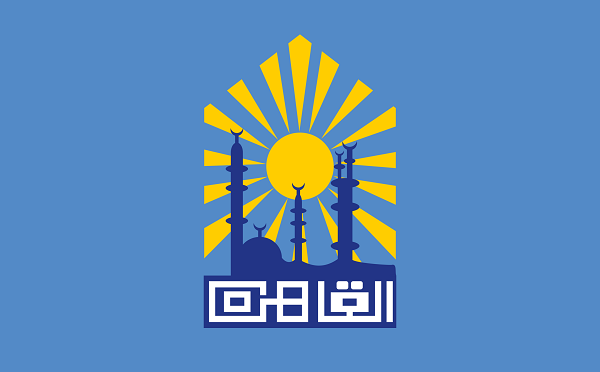 Atef Azim