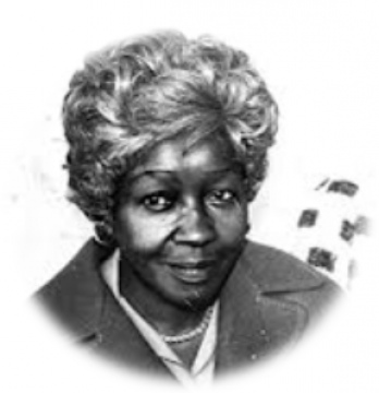 Athambile Masola