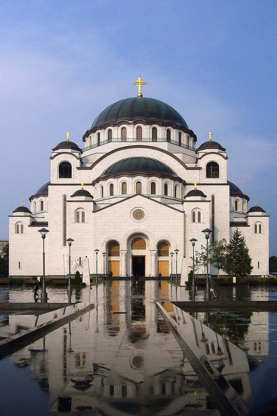 Athanasios Zagas