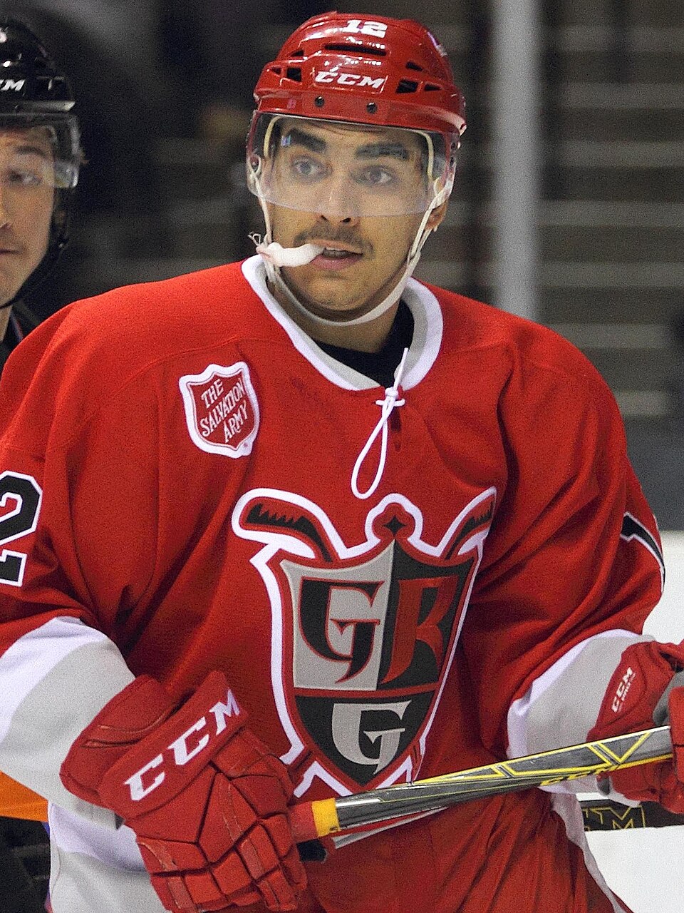 Athanasiou