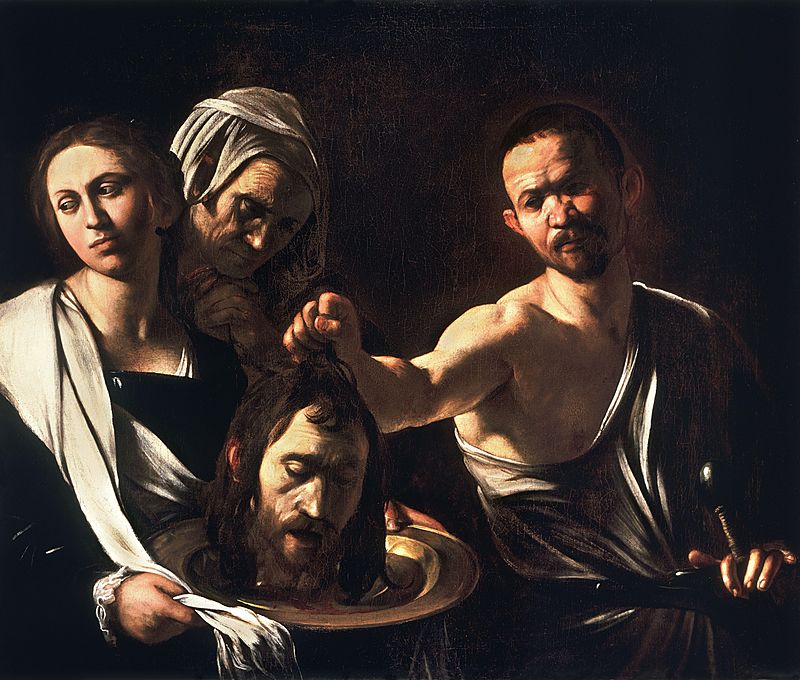 Athos Salomé