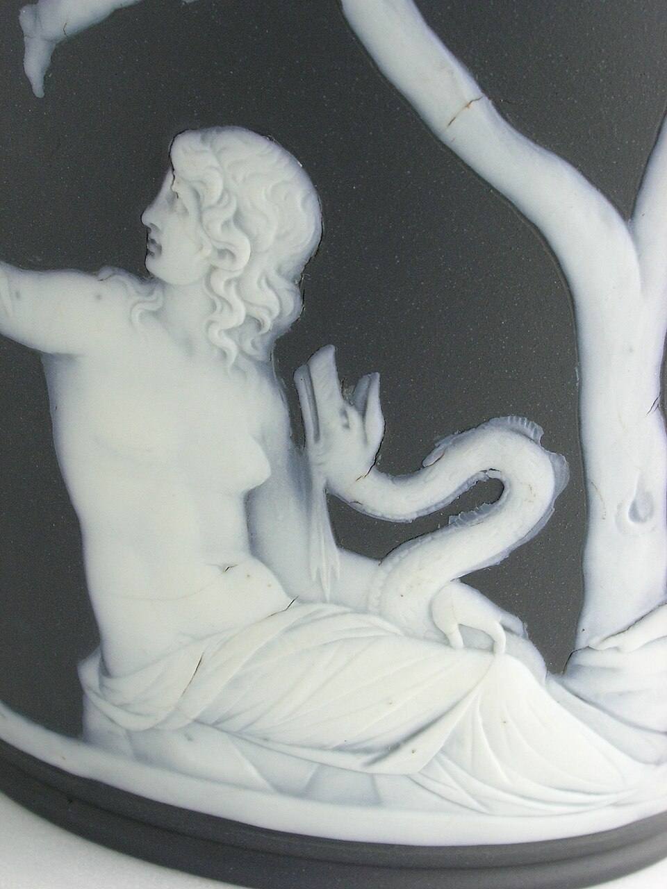 Atia Marks