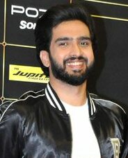 Atif Malik
