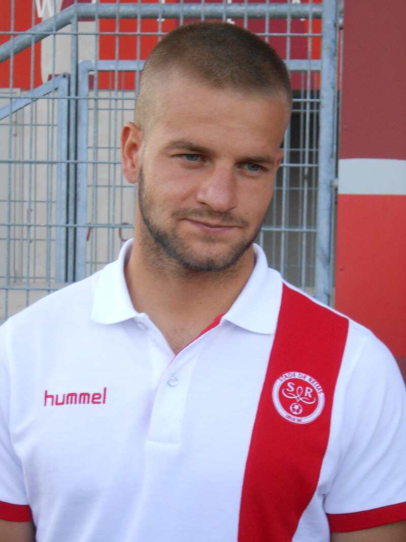 Atila Turan