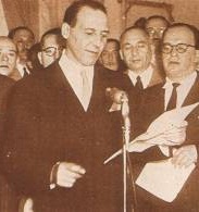 Atilio Bramuglia