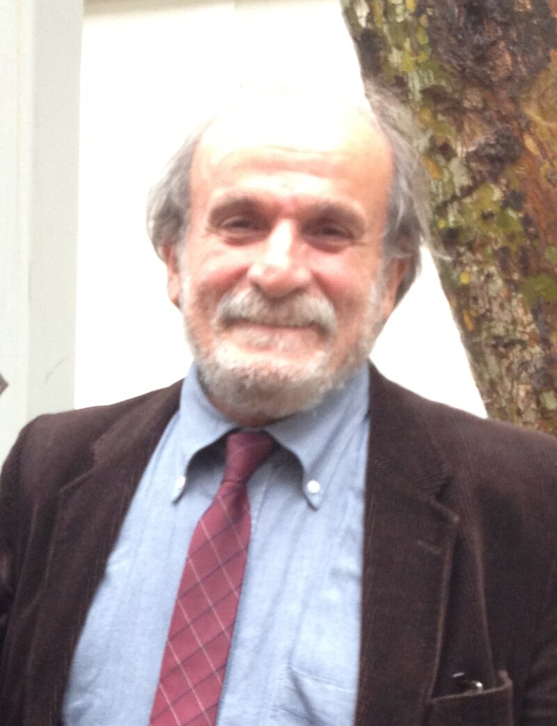 Atilla Yavuz