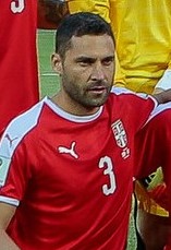 Atina Tošić
