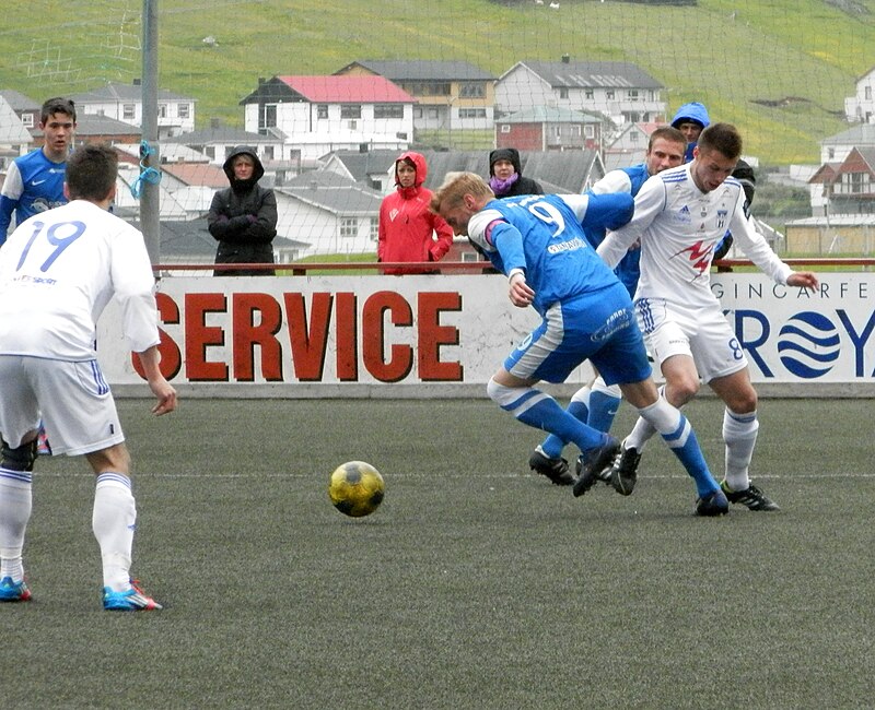 Atli Guðlaugsson