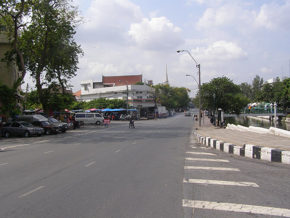Atsadang