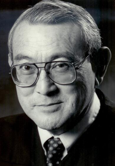 Atsushi Wallace Tashima