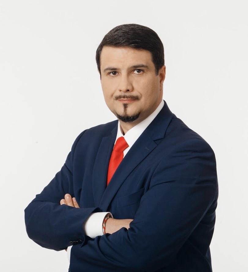 Attila Mesterházy