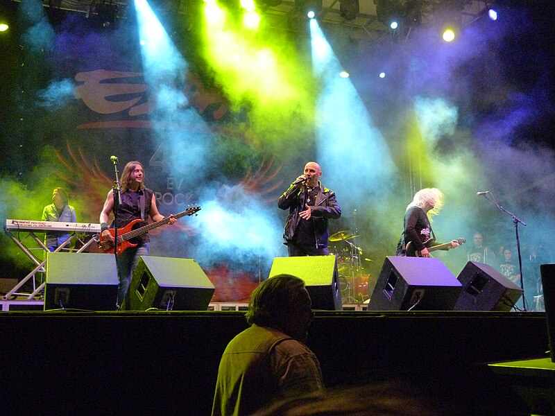 Attila Pataky