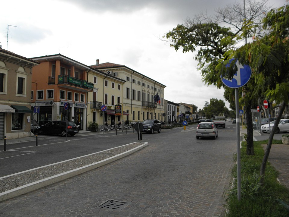 Attilio Gastaldello