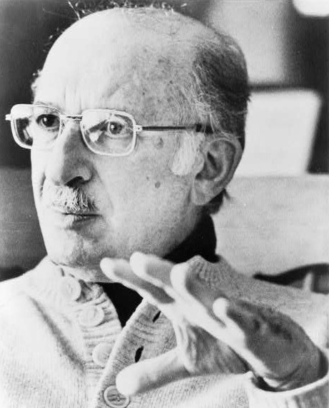 Attilio Lolini