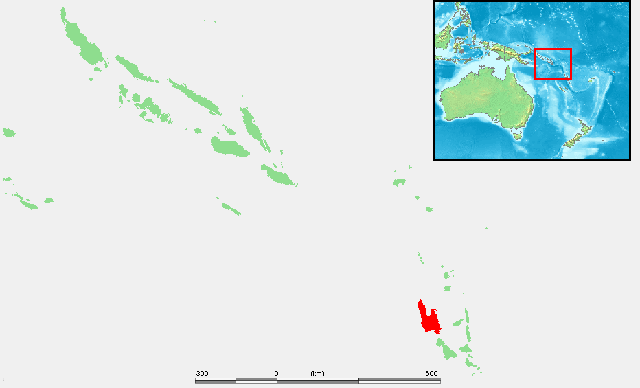 Ātu Reti